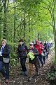 MG Herfstwandeling op 18-10-2015, org. Judith & Monke Menten (25)